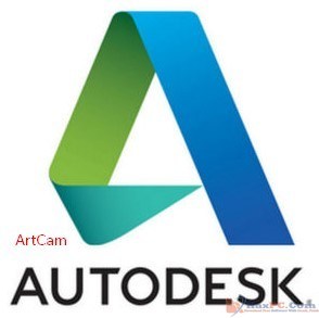 artcam 2012 crack download